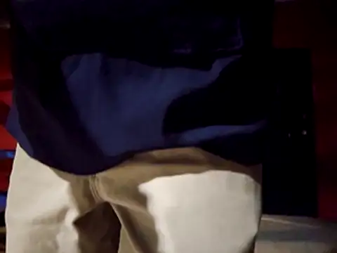 sloppytopkins online show from 11-22-25, 06:12