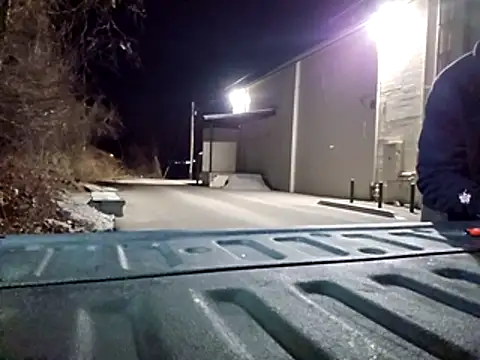 sloppytopkins online show from 03-01-26, 04:03