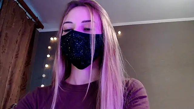 Iris lave online show from 01-08-26, 01:35