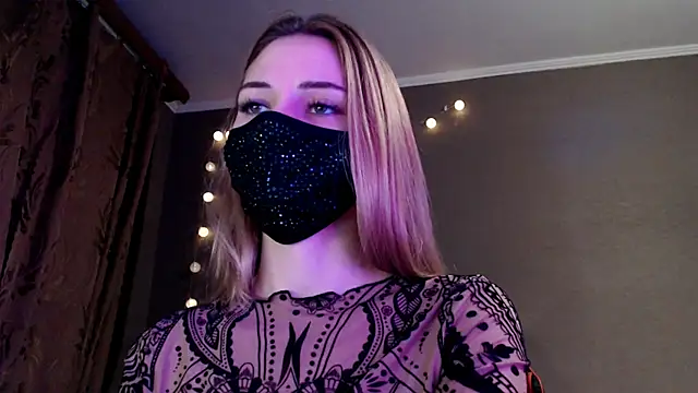 Iris lave online show from 01-14-26, 03:39