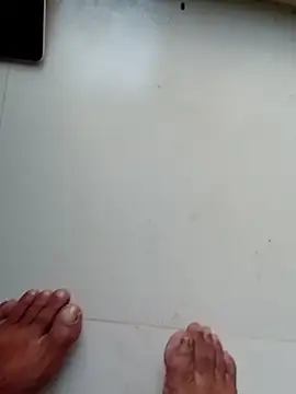 hackyourpussyxh online show from 10-28-25, 01:20