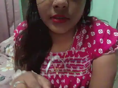 kushi25 bangalore online show from 11-05-25, 05:13