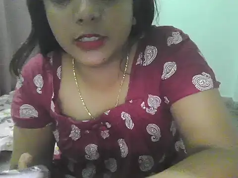 kushi25 bangalore online show from 12-20-25, 05:42