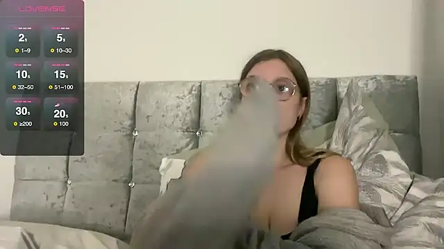 BustyKellyXXX online show from 10-12-25, 06:07