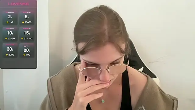 BustyKellyXXX online show from 10-23-25, 08:46