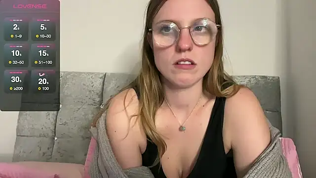 BustyKellyXXX online show from 11-30-25, 07:29