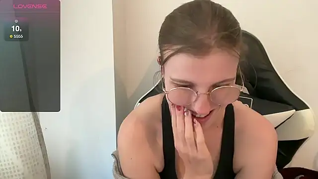 BustyKellyXXX online show from 12-19-25, 12:45