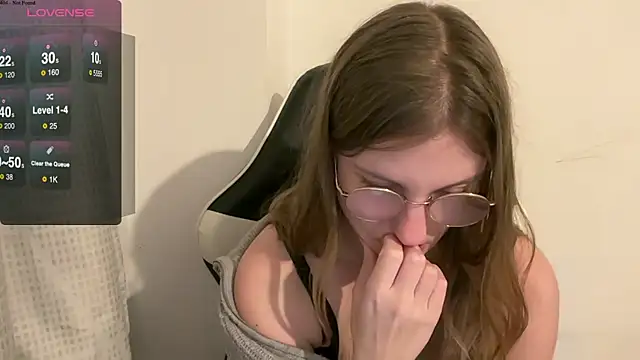 Snapshot of BustyKellyXXX chatting on 01-17-26, 08:01 BustyKellyXXX online show from 01-17-26, 08:01