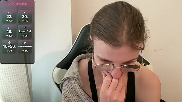 Snapshot of BustyKellyXXX chatting on 01-19-26, 10:08 BustyKellyXXX online show from 01-19-26, 10:08