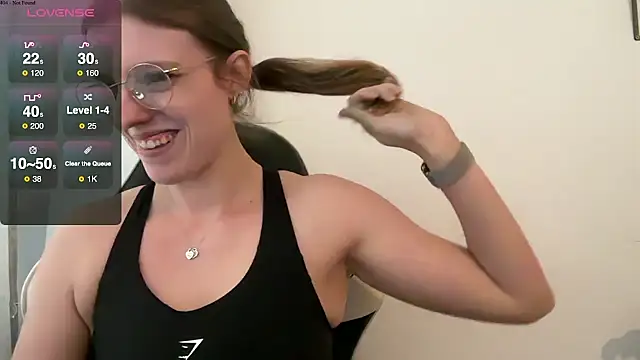 Snapshot of BustyKellyXXX chatting on 02-02-26, 12:37 BustyKellyXXX online show from 02-02-26, 12:37