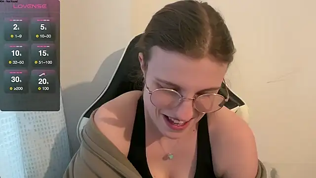 Snapshot of BustyKellyXXX chatting on 02-13-26, 04:36 BustyKellyXXX online show from 02-13-26, 04:36