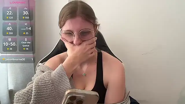 Snapshot of BustyKellyXXX chatting on 02-16-26, 01:40 BustyKellyXXX online show from 02-16-26, 01:40