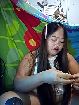 Snapshot of sweetbigtits19 chatting on 03-27-26, 10:59 sweetbigtits19 online show from 03-27-26, 10:59