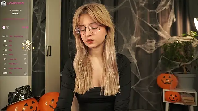 Snapshot of zegoii chatting on 10-29-25, 01:35 zegoii online show from 10-29-25, 01:35