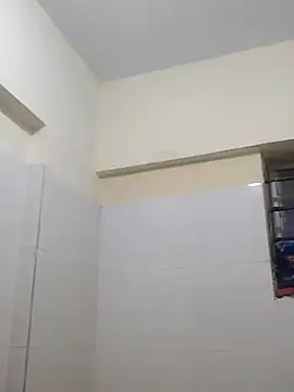 tamildarli online show from 09-13-25, 01:00