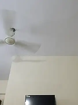 tamildarli online show from 10-10-25, 01:32