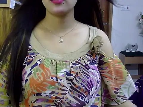 Obonti 2000 online show from 10-22-25, 05:13