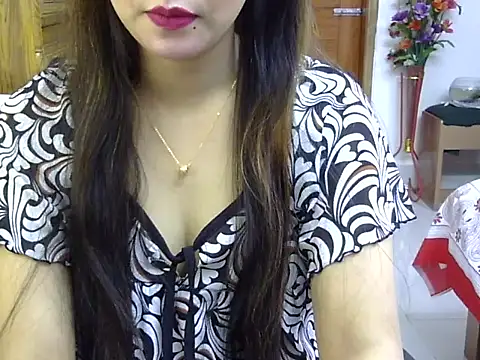 Obonti 2000 online show from 11-20-25, 04:40