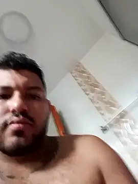 Frank0021 online show from 10-18-25, 12:06