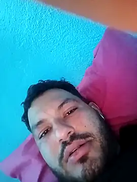 Frank0021 online show from 11-26-25, 02:01