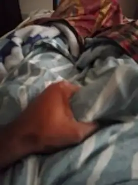 hotboybd0218 online show from 12-19-25, 04:52