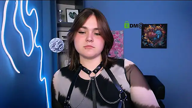 lorraine carter online show from 10-07-25, 07:22