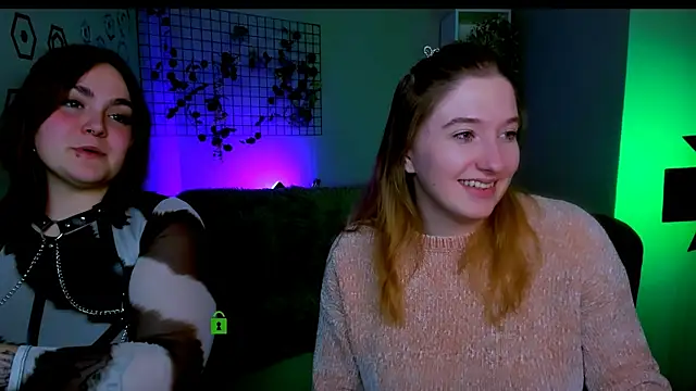 lorraine carter online show from 10-12-25, 10:42