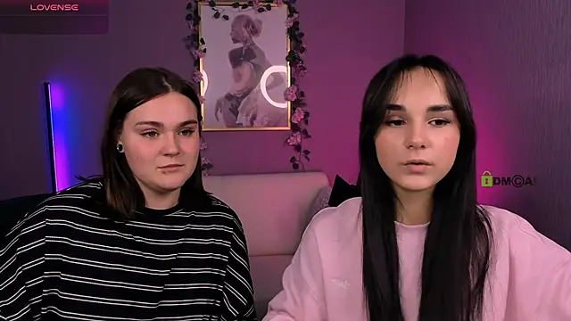 lorraine carter online show from 10-16-25, 07:26