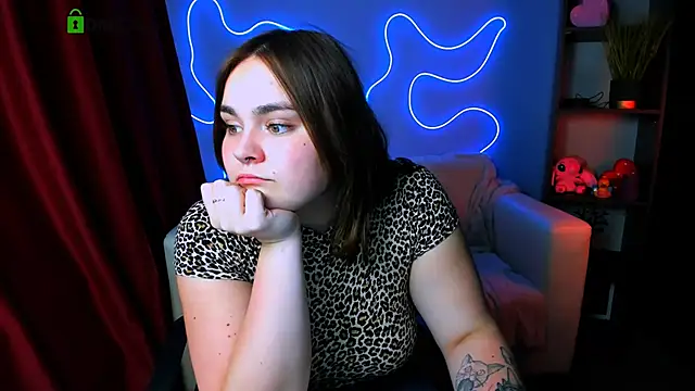 lorraine carter online show from 10-24-25, 04:25