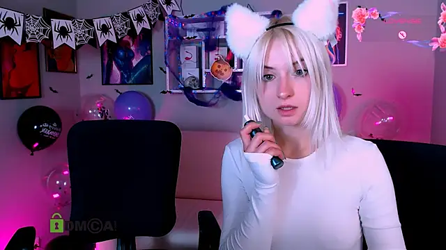 lorraine carter online show from 10-27-25, 06:01