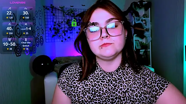 lorraine carter online show from 10-30-25, 09:26