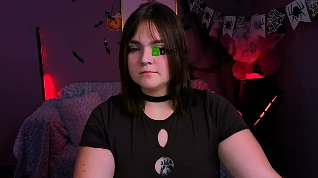 lorraine carter online show from 11-01-25, 08:22