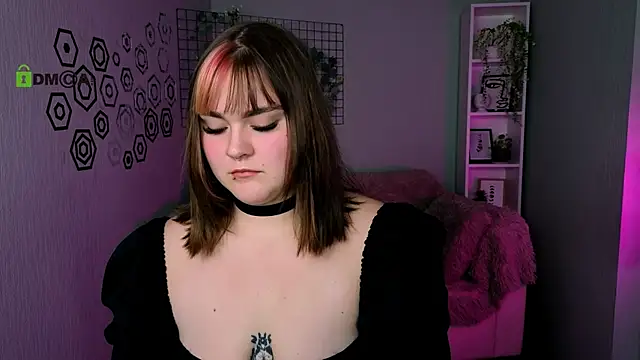 lorraine carter online show from 11-16-25, 08:47