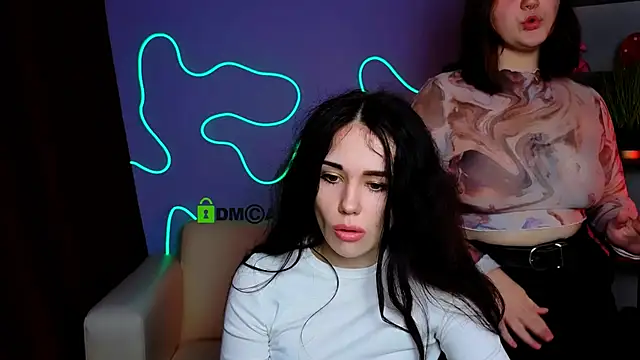 lorraine carter online show from 11-17-25, 08:25