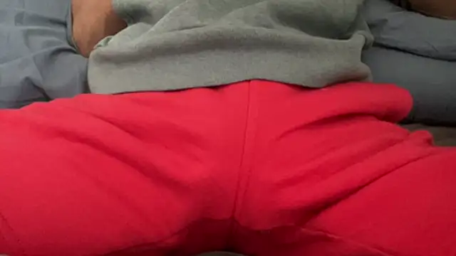 Snapshot of 0xdeexnutz chatting on 10-25-25, 02:13 0xdeexnutz online show from 10-25-25, 02:13