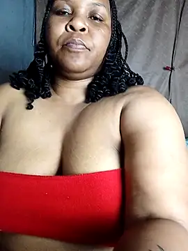 Snapshot of Moretl chatting on 09-13-25, 10:42 Moretl online show from 09-13-25, 10:42