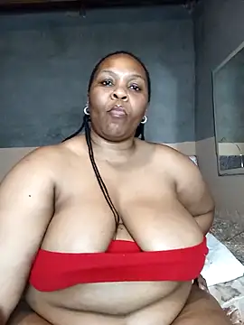 Snapshot of Moretl chatting on 10-23-25, 09:57 Moretl online show from 10-23-25, 09:57