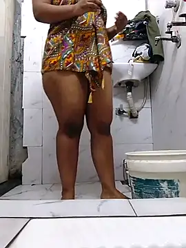 Snapshot of jaanu_sex_girl chatting on 09-24-25, 03:54 jaanu sex girl online show from 09-24-25, 03:54