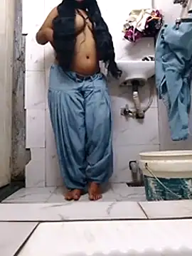 Snapshot of jaanu_sex_girl chatting on 10-09-25, 07:50 jaanu sex girl online show from 10-09-25, 07:50