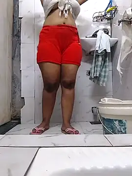 Snapshot of jaanu_sex_girl chatting on 11-12-25, 07:09 jaanu sex girl online show from 11-12-25, 07:09