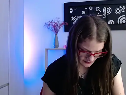 Snapshot of Camila-ventura chatting on 10-09-25, 06:17 Camila-ventura online show from 10-09-25, 06:17