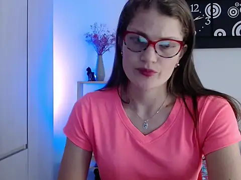 Snapshot of Camila-ventura chatting on 10-21-25, 07:14 Camila-ventura online show from 10-21-25, 07:14