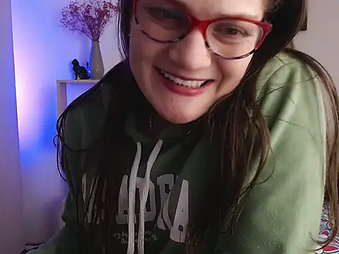 Snapshot of Camila-ventura chatting on 10-23-25, 01:27 Camila-ventura online show from 10-23-25, 01:27