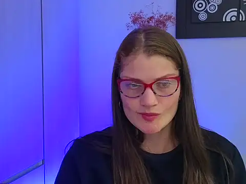 Snapshot of Camila-ventura chatting on 11-20-25, 07:46 Camila-ventura online show from 11-20-25, 07:46