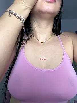 lucy grey25 online show from 02-27-26, 02:39