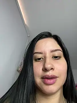 lucy grey25 online show from 03-01-26, 04:31