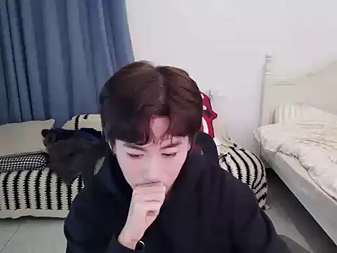 Al an online show from 01-14-26, 04:45