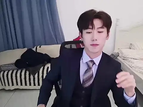 Al an online show from 01-15-26, 04:55