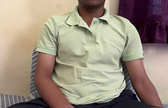 project085 online show from 11-01-25, 06:59