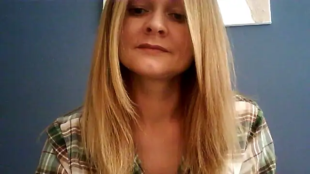 Ginger-bb online show from 02-12-26, 07:47